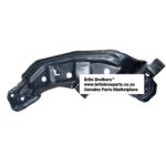VW T Cross LHS Upper Headlight Bracket 19 (MTL) – main product image