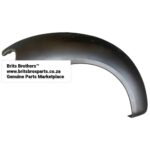 VW Beetle LHS Fender 00 12 – main product image