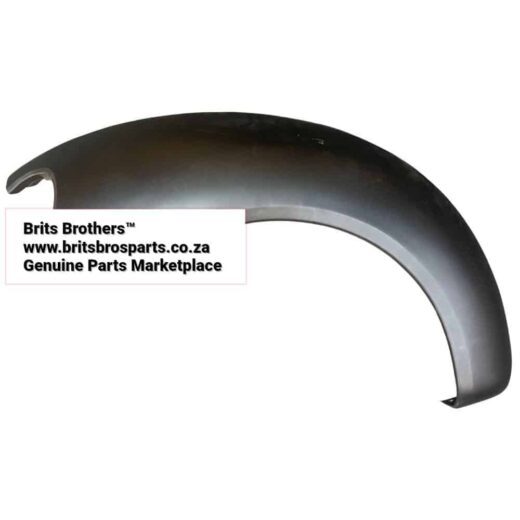 Bd19007_68Dfbac3Ef77C.jpeg VW Beetle LHS Fender 00 12 – main product image