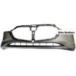 Mazda 3 Front Bumper 19 (H/B) – main product image