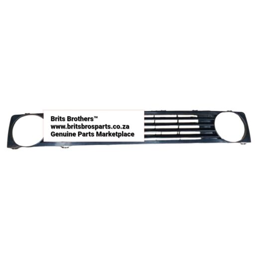 Bd19011-10_68Dbf0763927B.jpeg VW Caddy Grill 87 09 (Single Light) – main product image