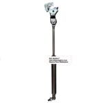 Toyota Corolla Camry RHS Bonnet Shock 92 00 – main product image