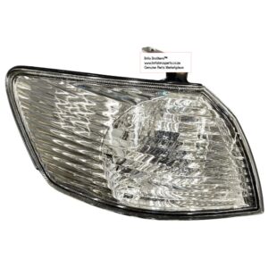 Toyota Camry RHS Corner Lamp 01 03 – main product image