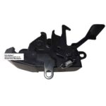 Toyota Corolla Bonnet Lock 00 02 – main product image