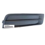 Chevrolet Cruze SD RHS Fog Cover 08 12 (W/O Hole) – main product image