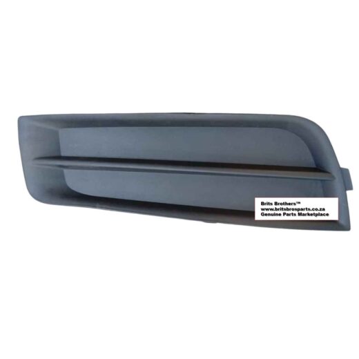 Bd19044-1_68Dd41F7Ab38B.jpeg Chevrolet Cruze SD LHS Fog Cover 08 12 (W/O Hole) – main product image