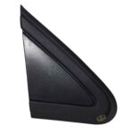 VW Polo Bujwa / Vivo RHS Mirror Pillar Cover 05 /10 18 – main product image