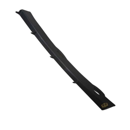 Bd19055_68De9372B58E8.Jpeg Hyundai i30 R/F Bumper Slide 10 11 – main product image