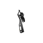 Hyundai i20 RHS Bonnet Hinge 15 21 – main product image