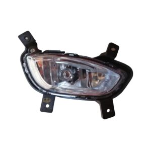Kia Rio SD RHS Fog Light 15 17 – main product image