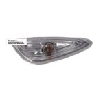 Hyundai Grand I10 LHS Marker Lamp 2014 2020 – main product image