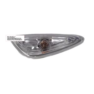 Hyundai Grand I10 LHS Marker Lamp 2014 2020 – main product image