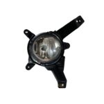 Hyundai Grand i10 RHS Fog Light 2014 – main product image