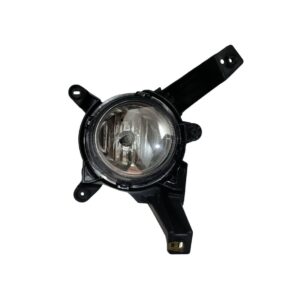 Hyundai Grand i10 RHS Fog Light 2014 – main product image