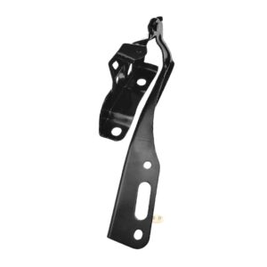 Hyundai i20 LHS Bonnet Hinge 15-21