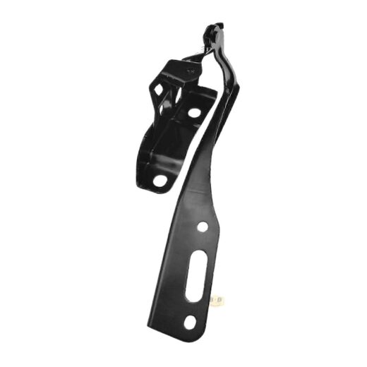 Hyundai i20 LHS Bonnet Hinge 15 21 – main product image