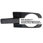 Ford Ranger LHS Fog Cover 07 10 – main product image