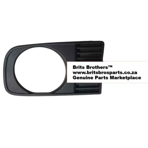 Bd19076_68E393225712A.jpeg Ford Ranger RHS Fog Cover 07 10 – main product image