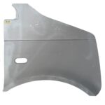 VW Kombi T5 RHS Fender 04 10 (W/Hole) / Caravelle / Transporter – main product image