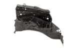 Toyota Hilux GD6 L/F Inner Fender Tray 16 – main product image
