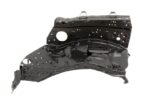 Toyota Hilux GD6 R/F Inner Fender Tray 16 – main product image