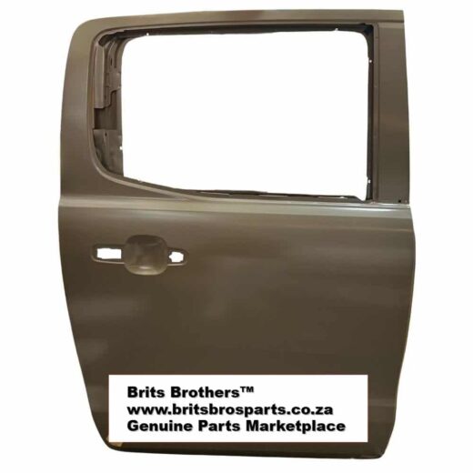 Bd19122_68F7Ae0501Bc8.Jpeg Ford Ranger T6/T7/T8 R/R Door 12 23 (D/C) – main product image