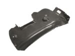 BMW 1 Series E81/E82/E87/E88 R/F Fender Liner 04 13 – main product image