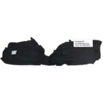 Toyota Rav 4 R/R Fender Liner 19 – main product image