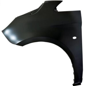 BB™ Mercedes Benz W447 V Class LHS Front Fender 2015 (W/Hole) – main product image