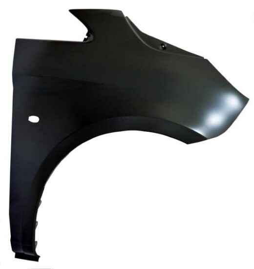 Bd19169_68F0C2271619D.jpeg BB™ Mercedes Benz W447 V Class RHS Front Fender 2015 (W/Hole) – main product image