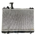 Suzuki Ertiga Radiator 22 (Manual) – main product image