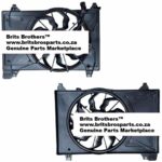 Suzuki Ertiga Fan 22 (1.5L) – main product image