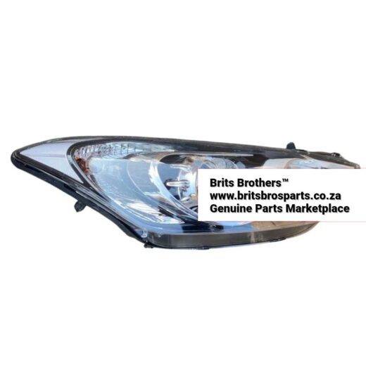 Xr:d:daf-7Sconku:189,J:7020407249914872968,T:24031110 BB™ Hyundai I30 RHS Headlight 12 16 – main product image