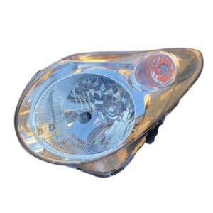BB™ Suzuki Alto LHS Headlight 05 – main product image