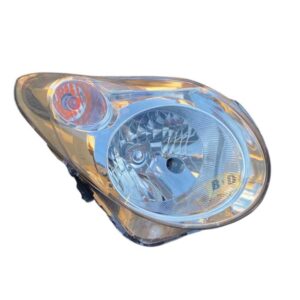 BB™ Suzuki Alto RHS Headlight 05 – main product image