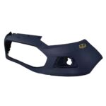 BB™ Ford Ecosport Front Bumper 13 15 – front view