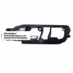 VW Polo Vivo LHS Inner Door Handle 02 09 – main product image