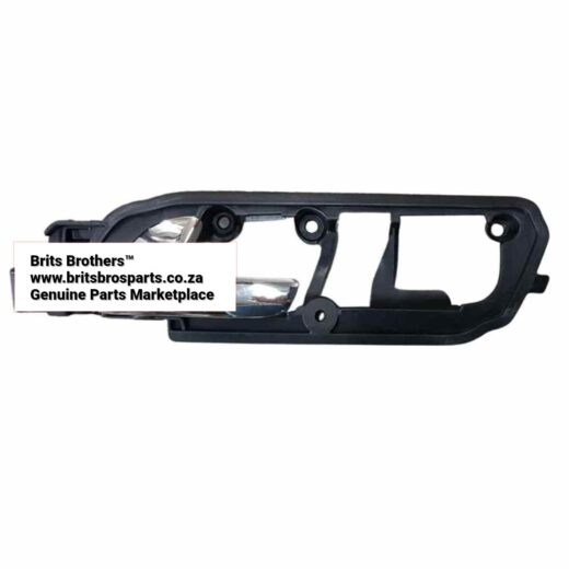Bd3040.Jpg VW Polo Vivo LHS Inner Door Handle 02 09 – main product image