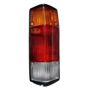 VW Caddy Bakkie RHS Taillight 87 09 – main product image