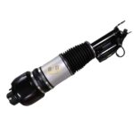 BB™ Mercedes Benz W211 LHS Front Air Shock – main product image