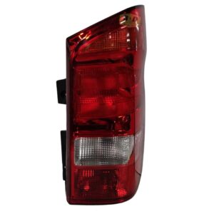 Mercedes Benz V Class / Vito W447 RHS Normal Taillight 15 19 – main product image