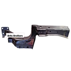 Opel Corsa E RHS Cradle 14 – main product image