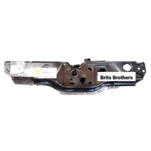 Opel Corsa E Upper Cradle Piece 14 – main product image