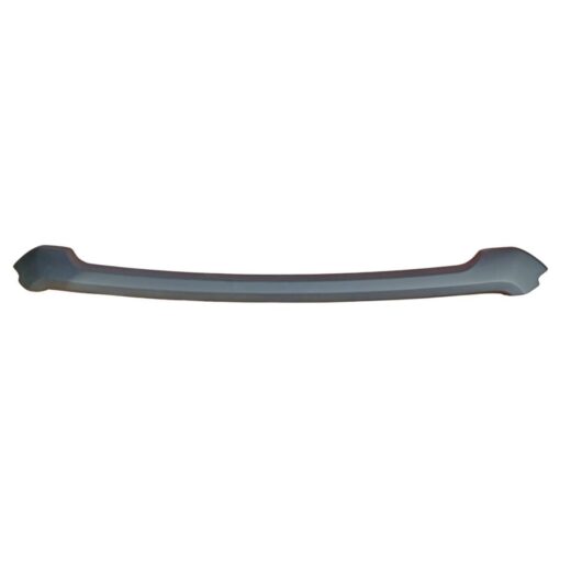 Bd3927-13_689260C69Be96.Jpeg Toyota Hilux GD6 Bonnet Moulding 20 (Black) – main product image