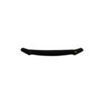 Toyota Hilux GD6 Bonnet Guard 16 (B) – main product image