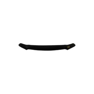 Toyota Hilux GD6 Bonnet Guard 16- (B)