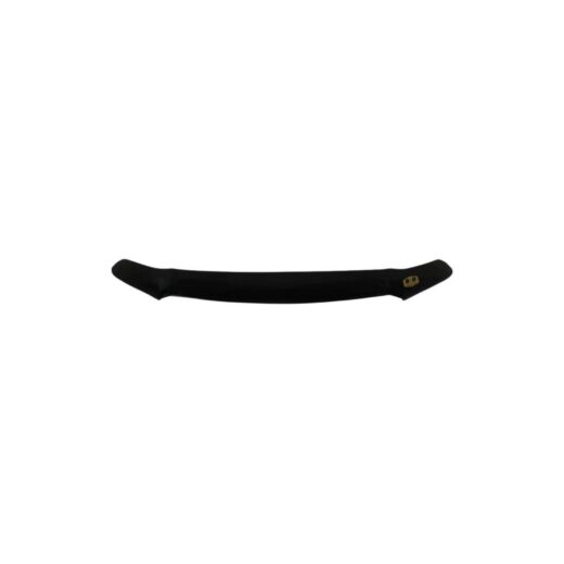 Toyota Hilux GD6 Bonnet Guard 16 (B) – main product image