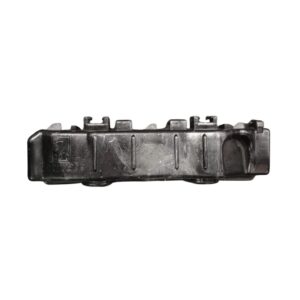 Hyundai I20 LHS Front Bumper Slide 2015 2021 – main product image