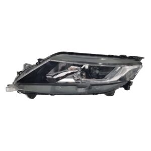 Mitsubishi Triton LHS Headlight 19 24 (PRJ) – main product image