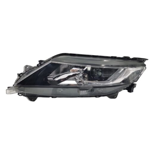 Bd3927-30_6892147417C53.Jpeg Mitsubishi Triton LHS Headlight 19 24 (PRJ) – main product image